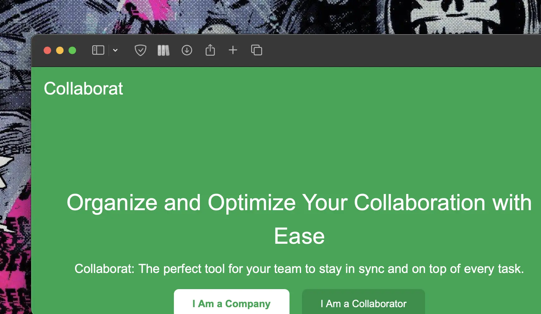 Recién llegado vs 5 años en Nueva Zelanda