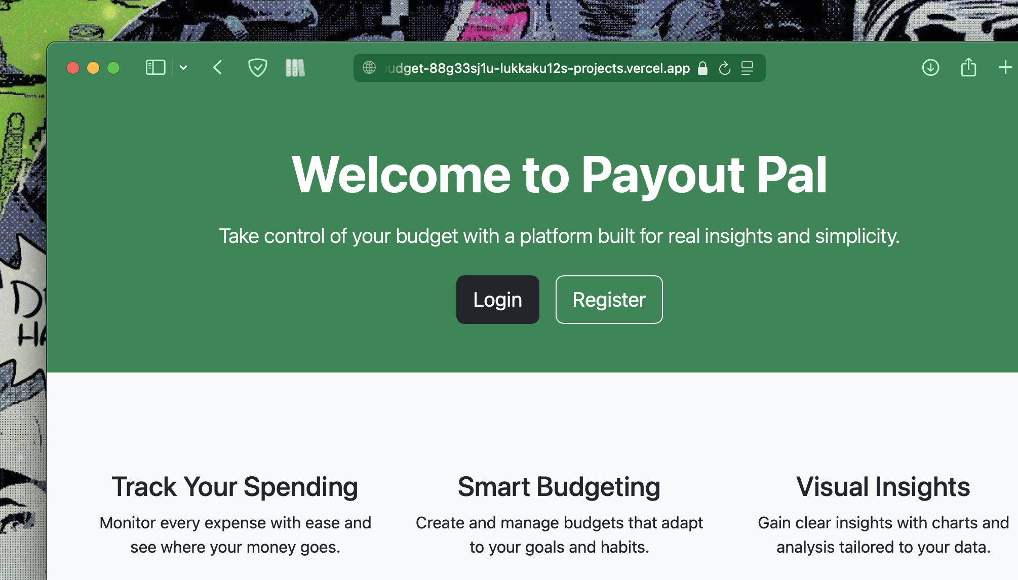 Recién llegado vs 5 años en Nueva Zelanda