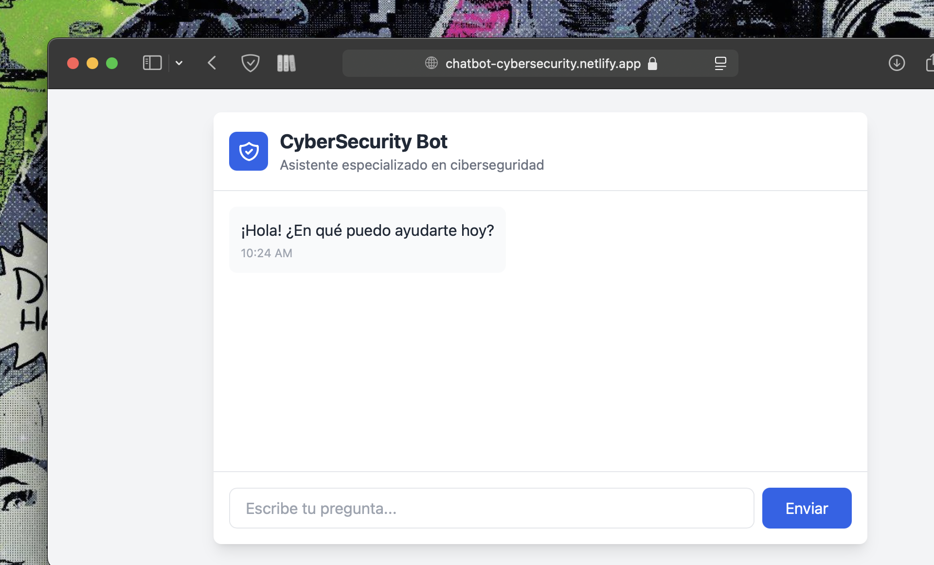 Recién llegado vs 5 años en Nueva Zelanda