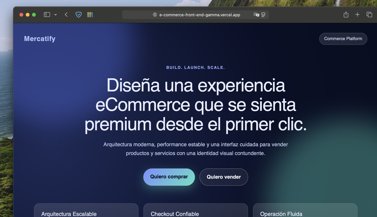 Recién llegado vs 5 años en Nueva Zelanda